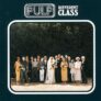 Pulp Different Class – Vinyl