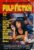 Pulp Fiction – 4K UHD (to buy)