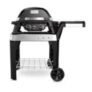 Pulse 2000 Electric Barbecue with Cart