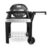 Pulse 2000 Electric Barbecue with Cart