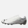 Puma Attacanto II FG/AG Firm/Artificial Ground Football Boots