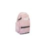 Puma Back to School Backpack Combo Pink