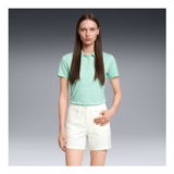 Puma CLOUDSPUN Wavey Polo Women