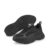 Puma Cassia Trainers Ladies