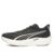 Puma Deviate NITRO 4 Mens Running Shoes Black/White (Sizes 6, 7, 9) – Discount Applied at Checkout