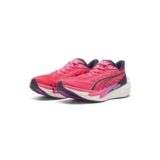 Puma Deviate Nitro 4 X Hyrox Trainers