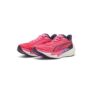 Puma Deviate Nitro 4 X Hyrox Trainers