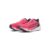 Puma Deviate Nitro 4 X Hyrox Trainers
