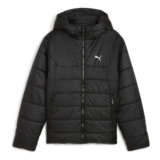 Puma ESS Hooded Padded Jacket