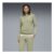 Puma Ladies Hayson/Grayson Suit