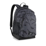 Puma Mens Academy AOP Backpack