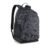 Puma Mens Academy AOP Backpack
