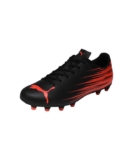 Puma Mens Attacanto II Fg/Ag Soccer Shoe – Size 9.5 UK – Prime Exclusive