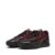 Puma Mens Basketball Trainers
