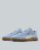 Puma Mens Club II Era Suede Trainer (Blue / Sizes 7-11) – With Code Via App for Members. Free Click & Collect