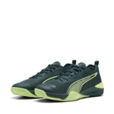 Puma Mens Eliminate Nitro 4 Handball Trainers