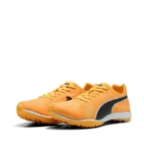 Puma Mens Evospeed Haraka 8 Off-Road Trail Running Shoes