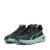 Puma Mens Fast-Trac Nitro 3 Off-Road Trail Running Shoes