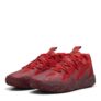 Puma Mens Mb.03 Lo Team Basketball Trainers (size 7.5, 8, 9, 9.5)