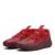 Puma Mens Mb.03 Lo Team Basketball Trainers (size 7.5, 8, 9, 9.5)