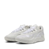 Puma Mens Scoot Zeros II Basketball Trainers