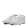 Puma Mens Scoot Zeros II Basketball Trainers