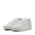 Puma Mens Scoot Zeros II Basketball Trainers