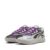Puma Mens Scoot Zeros II Sterling Basketball Trainers
