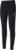 Puma Mens Teamgoal 23 Sweatpants, Black – Size S