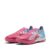 Puma Mens Ultra 6 Match Re-Charge T Astro Turf Football Boots