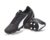 Puma Mens Vitoria II FG/AG Firm/Artificial Ground Football Boots – Sizes 8 – 11