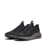 Puma Mens X-Cell Ayro Running Shoes