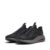 Puma Mens X-Cell Ayro Running Shoes