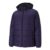 Puma Mens teamLIGA Padded Rain Anoraks