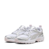 Puma Milenio Tech LT Trainers Womens