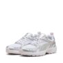 Puma Milenio Tech LT Trainers Womens