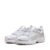 Puma Milenio Tech LT Trainers Womens