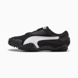 Puma Mostro OG Prime Sneakers Unisex – various colours – all sizes – £24.65 with sign up code