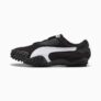 Puma Mostro OG Prime Sneakers Unisex – various colours – all sizes – £24.65 with sign up code