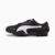 Puma Mostro OG Prime Sneakers Unisex – various colours – all sizes – £24.65 with sign up code
