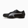 Puma Mostro OG Sneakers Unisex (5 Colours) – with DFC / HSC code