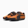 Puma Mostro Tech Sneakers Unisex