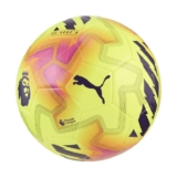 Puma Orbita Cup Premier League 2025/26 Size 5 Football