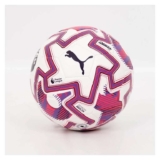 Puma Orbita Cup Premier League Brilliance Football – Size 5