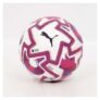 Puma Orbita Cup Premier League Brilliance Football – Size 5