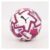 Puma Orbita Cup Premier League Brilliance Football – Size 5