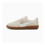 Puma Palermo Sneakers Unisex