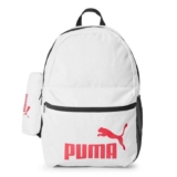 Puma Phase Backpack Set