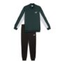 Puma Poly Baseball Suit Tracksuit Mens