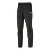 Puma Puma Liga Training Pant Core Tracksuit Bottom Mens